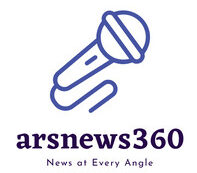 arsnews360.com